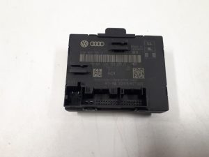 20657664 – 4G8959795J – Zentralverriegelung Modul