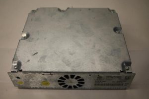 17800086 – 4E0910148A – Fernsehempfänger