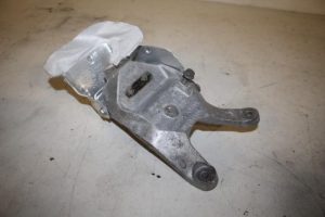 17823655 – 4G0199308AA – Motorsteun