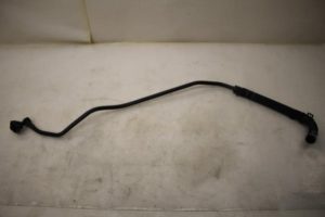 17796598 – 8K0121081BE – Radiator hose
