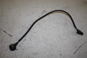 17811514 – 06E905377G – Pingelsensor