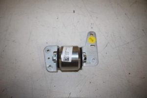 17829475 – 81A827242B – Trillings demper