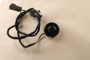 17788776 – 4B0035399E – Luidspreker