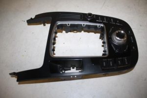 17821374 – 8T0919609WFX – Regeleinheit Multi Media