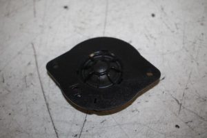 17813384 – 8T0035399A – Luidspreker
