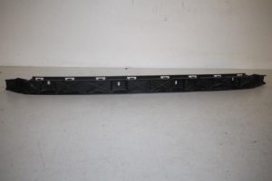 17805297 – 4G5807458 – Bumpersteun midden-achter