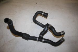 17827372 – 4M0819350J – Radiateurslang