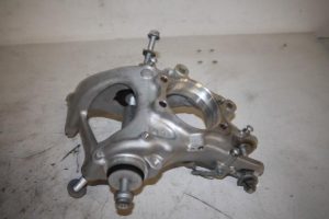 17817074 – 8R0505431C – Achsschenkel links hinten