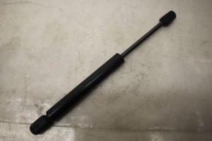 17796742 – 8N0823359 – Gasdemper Motorkap links