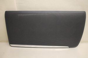 17800129 – 4G5035405A4PK – Lautsprecher Kappe