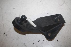 17809900 – 4H0133570A – Steun (diversen)