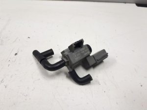 18959162 – 079906283D – Vacuum ventiel