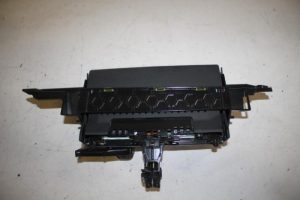 17830596 – 4G5919607D – Display Multi Media control unit