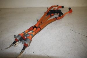 17807052 – 8R1971013 – HV kabel (hoog voltage)