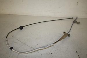 17816395 – 4H2713035 – Kabel (diversen)