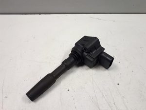 21594973 – 079905110N – Bobine