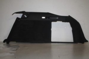17807091 – 4G9863880VV2 – Verkleidung Kofferraum