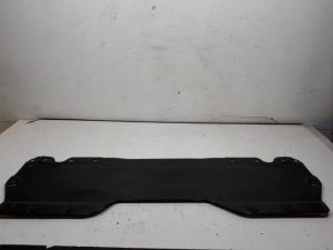 22350275 – 1EA804792 – Bash plate