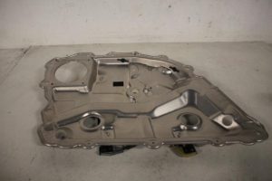 17819278 – 4E0839849 – Ruitmechaniek 4Deurs links-achter