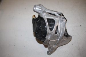 17829956 – 4M0199372FC – Motorlager