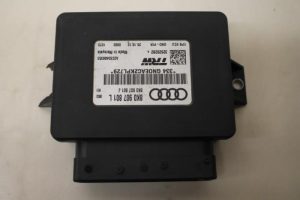 17795919 – 8K0907801L – Handbremse Modul
