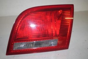 17809529 – 8P4945094B – Achterlicht rechts