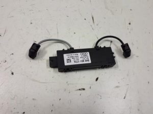 18794386 – 8H0951177A – Alarm sensor