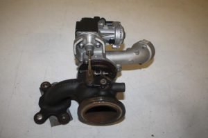 17828721 – 04E145721L – Turbo