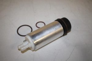 17828192 – 3D0919087G – Kraftstoffpumpe Elektrisch