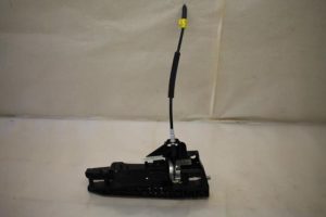 17801582 – 8T0837885A – Stütze (sonstige)