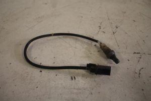 17823649 – 06E906265R – Lambdasonde