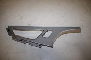 17826257 – 4M0867101QNP5 – Sierstrip