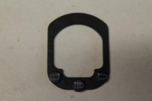 17793689 – 8T0919173B – Diversen