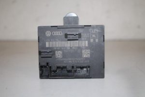 17826585 – 4G8959795J – Zentralverriegelung Modul