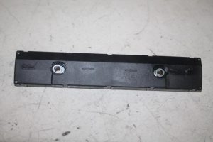 17805352 – 4L0035225F – Antenne Versterker