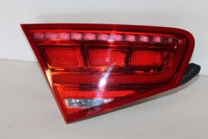 17791108 – 4H0945093 – Achterlicht links
