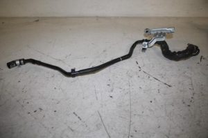 17813424 – 4H0611931AK – Slang (diversen)