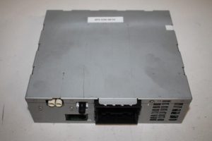 17802618 – 4F0035061K – Radio module