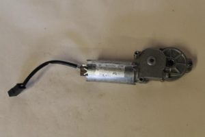 17790440 – 390201492 – Sitzmotor
