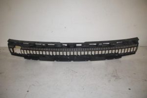 17806335 – 4G0807 – Bumpersteun midden-achter