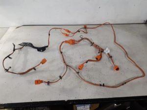 21986676 – 1EA971398AJ – Hochspannungskabel