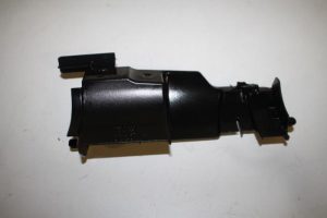 17825643 – 0B5301311E – Diversen