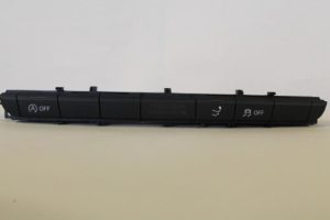 17788910 – 4G0927137P6PS – Schakelaar (diversen)