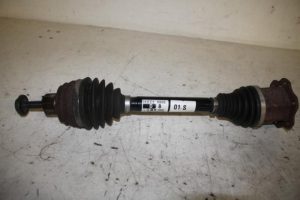 17816855 – 4H0407271B, 4H0407271AX, 4H0407271BX – Aandrijfas links-voor