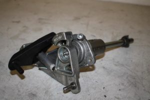 17832658 – 1K0711051N – Schaltstange