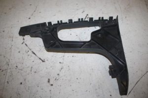 17816803 – 8T0807454 – Bumpersteun rechts-achter