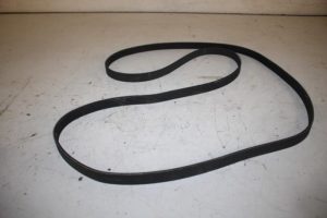 17832080 – 059903137AS – Multiriem