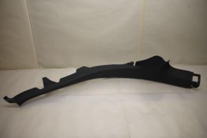 17799938 – 4G08677684PK – Afdekplaat diversen