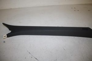 17806476 – 4G0867234JY1 – Säule rechts vorne