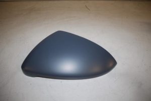 17827124 – 5G0857537EGRU – Spiegelkap links